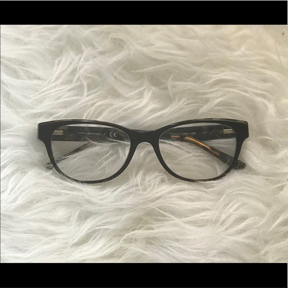 Tory Burch Eyeglass ❤️